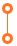 https://mes.nshub.net/wp-content/uploads/2020/10/0_.png